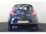 Ford Ka 1.2 Comfort start/stop
