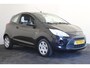 Ford Ka 1.2 Comfort start/stop