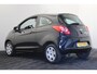 Ford Ka 1.2 Comfort start/stop