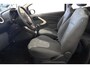 Ford Ka 1.2 Comfort start/stop