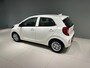Kia Picanto 1.0 DPi 67pk 4-zits DynamicLine