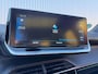 Peugeot 2008 1.2 130PK GT Pack | Alcantara Interieur | Panoramadak | Stoelverwarming | Adaptieve Cruise Control | Keyless | Camera | | Airco (automatisch) | Bots waarschuwing systeem | DAB ontvanger