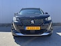 Peugeot 2008 1.2 130PK GT Pack | Alcantara Interieur | Panoramadak | Stoelverwarming | Adaptieve Cruise Control | Keyless | Camera | | Airco (automatisch) | Bots waarschuwing systeem | DAB ontvanger