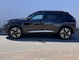 Peugeot 2008 1.2 130PK GT Pack | Alcantara Interieur | Panoramadak | Stoelverwarming | Adaptieve Cruise Control | Keyless | Camera | | Airco (automatisch) | Bots waarschuwing systeem | DAB ontvanger