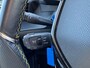 Peugeot 2008 1.2 130PK GT Pack | Alcantara Interieur | Panoramadak | Stoelverwarming | Adaptieve Cruise Control | Keyless | Camera | | Airco (automatisch) | Bots waarschuwing systeem | DAB ontvanger