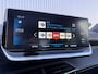 Peugeot 2008 1.2 130PK GT Pack | Alcantara Interieur | Panoramadak | Stoelverwarming | Adaptieve Cruise Control | Keyless | Camera | | Airco (automatisch) | Bots waarschuwing systeem | DAB ontvanger