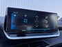 Peugeot 2008 1.2 130PK GT Pack | Alcantara Interieur | Panoramadak | Stoelverwarming | Adaptieve Cruise Control | Keyless | Camera | | Airco (automatisch) | Bots waarschuwing systeem | DAB ontvanger