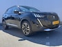 Peugeot 2008 1.2 130PK GT Pack | Alcantara Interieur | Panoramadak | Stoelverwarming | Adaptieve Cruise Control | Keyless | Camera | | Airco (automatisch) | Bots waarschuwing systeem | DAB ontvanger