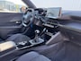 Peugeot 2008 1.2 130PK GT Pack | Alcantara Interieur | Panoramadak | Stoelverwarming | Adaptieve Cruise Control | Keyless | Camera | | Airco (automatisch) | Bots waarschuwing systeem | DAB ontvanger