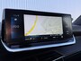 Peugeot 2008 1.2 130PK GT Pack | Alcantara Interieur | Panoramadak | Stoelverwarming | Adaptieve Cruise Control | Keyless | Camera | | Airco (automatisch) | Bots waarschuwing systeem | DAB ontvanger