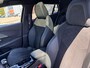 Peugeot 2008 1.2 130PK GT Pack | Alcantara Interieur | Panoramadak | Stoelverwarming | Adaptieve Cruise Control | Keyless | Camera | | Airco (automatisch) | Bots waarschuwing systeem | DAB ontvanger