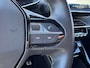 Peugeot 2008 1.2 130PK GT Pack | Alcantara Interieur | Panoramadak | Stoelverwarming | Adaptieve Cruise Control | Keyless | Camera | | Airco (automatisch) | Bots waarschuwing systeem | DAB ontvanger