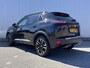Peugeot 2008 1.2 130PK GT Pack | Alcantara Interieur | Panoramadak | Stoelverwarming | Adaptieve Cruise Control | Keyless | Camera | | Airco (automatisch) | Bots waarschuwing systeem | DAB ontvanger
