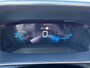 Peugeot 2008 1.2 130PK GT Pack | Alcantara Interieur | Panoramadak | Stoelverwarming | Adaptieve Cruise Control | Keyless | Camera | | Airco (automatisch) | Bots waarschuwing systeem | DAB ontvanger