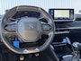 Peugeot 2008 1.2 130PK GT Pack | Alcantara Interieur | Panoramadak | Stoelverwarming | Adaptieve Cruise Control | Keyless | Camera | | Airco (automatisch) | Bots waarschuwing systeem | DAB ontvanger