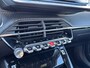 Peugeot 2008 1.2 130PK GT Pack | Alcantara Interieur | Panoramadak | Stoelverwarming | Adaptieve Cruise Control | Keyless | Camera | | Airco (automatisch) | Bots waarschuwing systeem | DAB ontvanger
