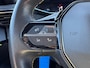 Peugeot 2008 1.2 130PK GT Pack | Alcantara Interieur | Panoramadak | Stoelverwarming | Adaptieve Cruise Control | Keyless | Camera | | Airco (automatisch) | Bots waarschuwing systeem | DAB ontvanger