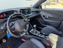 Peugeot 2008 1.2 130PK GT Pack | Alcantara Interieur | Panoramadak | Stoelverwarming | Adaptieve Cruise Control | Keyless | Camera | | Airco (automatisch) | Bots waarschuwing systeem | DAB ontvanger