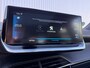 Peugeot 2008 1.2 130PK GT Pack | Alcantara Interieur | Panoramadak | Stoelverwarming | Adaptieve Cruise Control | Keyless | Camera | | Airco (automatisch) | Bots waarschuwing systeem | DAB ontvanger