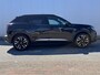 Peugeot 2008 1.2 130PK GT Pack | Alcantara Interieur | Panoramadak | Stoelverwarming | Adaptieve Cruise Control | Keyless | Camera | | Airco (automatisch) | Bots waarschuwing systeem | DAB ontvanger