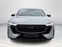 Mazda 6e Takumi Plus 68.8 Kwh | Stoelverwarming/verkoeling | Stuurverwarming | Panoramadak | Adaptive cruise-control | Tan-nappa leder interieur | 360-Camera | SONY-premium audiosysteem |