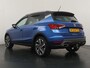 SEAT Arona 1.0 TSI FR Business Intense | Trekhaak | Stoelverw. |