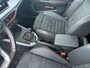 SEAT Arona 1.0 TSI FR Business Intense | Trekhaak | Stoelverw. |