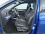 SEAT Arona 1.0 TSI FR Business Intense | Trekhaak | Stoelverw. |