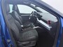 SEAT Arona 1.0 TSI FR Business Intense | Trekhaak | Stoelverw. |