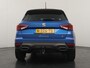 SEAT Arona 1.0 TSI FR Business Intense | Trekhaak | Stoelverw. |