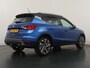 SEAT Arona 1.0 TSI FR Business Intense | Trekhaak | Stoelverw. |