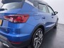 SEAT Arona 1.0 TSI FR Business Intense | Trekhaak | Stoelverw. |