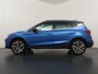 SEAT Arona 1.0 TSI FR Business Intense | Trekhaak | Stoelverw. |