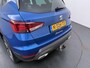 SEAT Arona 1.0 TSI FR Business Intense | Trekhaak | Stoelverw. |