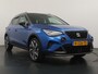 SEAT Arona 1.0 TSI FR Business Intense | Trekhaak | Stoelverw. |
