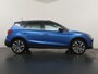 SEAT Arona 1.0 TSI FR Business Intense | Trekhaak | Stoelverw. |