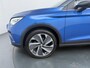 SEAT Arona 1.0 TSI FR Business Intense | Trekhaak | Stoelverw. |