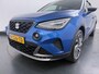 SEAT Arona 1.0 TSI FR Business Intense | Trekhaak | Stoelverw. |