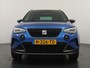 SEAT Arona 1.0 TSI FR Business Intense | Trekhaak | Stoelverw. |