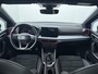 SEAT Arona 1.0 TSI FR Business Intense | Trekhaak | Stoelverw. |