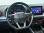 SEAT Arona 1.0 TSI FR Business Intense | Trekhaak | Stoelverw. |