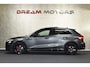 Audi A3 Sportback 45 TFSI e 245pk S-Line | S3 | B&O | PANODAK | CAMERA