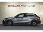 Audi A3 Sportback 45 TFSI e 245pk S-Line | S3 | B&O | PANODAK | CAMERA