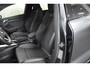 Audi A3 Sportback 45 TFSI e 245pk S-Line | S3 | B&O | PANODAK | CAMERA