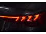 Audi A3 Sportback 45 TFSI e 245pk S-Line | S3 | B&O | PANODAK | CAMERA