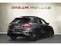 Audi A3 Sportback 45 TFSI e 245pk S-Line | S3 | B&O | PANODAK | CAMERA