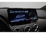 Mercedes-Benz B-klasse 180 Ambition 2016 | Airco | Cruise Control | Stoelverwarming | Carplay | Elektrische Ramen | Stuurwiel Bediening | Regensensor | Parkeersensoren | Automatische Verlichting