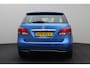 Mercedes-Benz B-klasse 180 Ambition 2016 | Airco | Cruise Control | Stoelverwarming | Carplay | Elektrische Ramen | Stuurwiel Bediening | Regensensor | Parkeersensoren | Automatische Verlichting