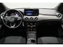 Mercedes-Benz B-klasse 180 Ambition 2016 | Airco | Cruise Control | Stoelverwarming | Carplay | Elektrische Ramen | Stuurwiel Bediening | Regensensor | Parkeersensoren | Automatische Verlichting