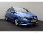 Mercedes-Benz B-klasse 180 Ambition 2016 | Airco | Cruise Control | Stoelverwarming | Carplay | Elektrische Ramen | Stuurwiel Bediening | Regensensor | Parkeersensoren | Automatische Verlichting